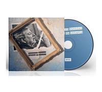 Francesco Guccini - Canzoni Da Intorto [Compact Discs] Italy - Import