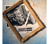 Francesco Guccini - Canzoni Da Intorto [Import]