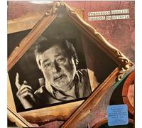Francesco Guccini - Canzoni Da Osteria-Autographed Edition [Import]