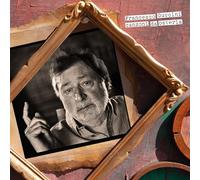 Guccini Francesco – Chansons de Osteria – Vinyle LP neuf et scellé
