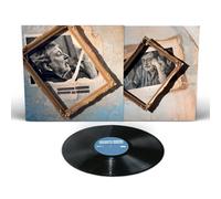 Francesco Guccini - Chansons De Intorto (2022) LP Vinyl