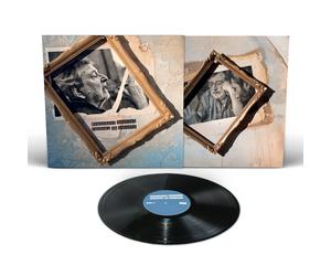 Francesco Guccini - Chansons De Intorto (2022) LP Vinyl