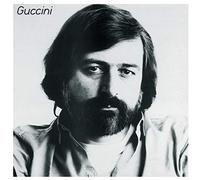Guccini Francesco - Guccini