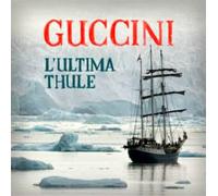 Guccini,Francesco - L'ultima Thule