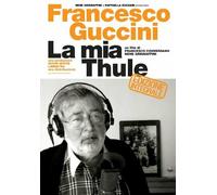 La Mia Thule