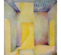 Guccini Francesco – Stanze di Vita Quotidiana – Vinyle