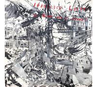 Francesco Guerri - Su Mimmi Non Si Spara! [Cd] Digipack Packaging