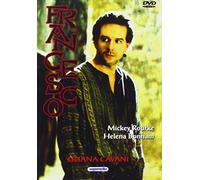 Francesco --- IMPORT ZONE 2 ---