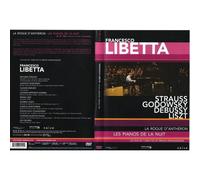 Francesco Libetta
