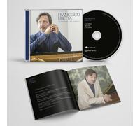 Francesco Libetta Chopin Selon Chopin (CD)