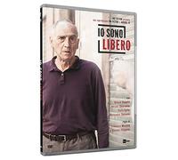 Francesco Micciche', Giovanni Filippetto - Io Sono Libero