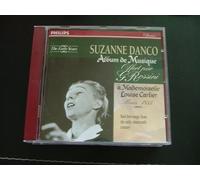 francesco molinari-pradelli - Album De Musique Import (UK Import)