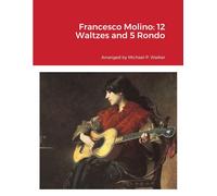 Francesco Molino
