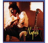 Francesco Napoli - Arriva