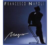 Francesco Napoli - Magico