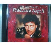Francesco Napoli - The Very Best of