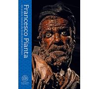 Francesco Pianta. Uno scultore visionario alla Scuola Grande di San Rocco