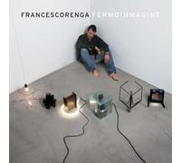 Francesco Renga - Fermo Immagine