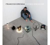 Francesco Renga - Fermo Immagine