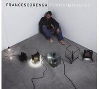 Francesco Renga : image ferme : Best of - CD