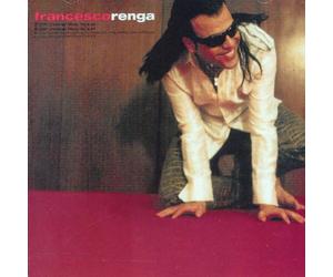 Francesco Renga Sanr.2001