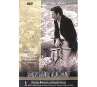 Francesco Rosi - Salvatore Giuliano [Import]