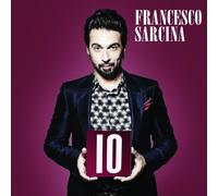 Francesco Sarcina - Io