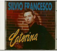 Francesco, Silvio - Caterina