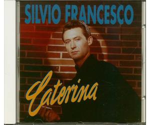 Francesco, Silvio - Caterina