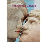 Francesco Vezzoli Collectif (Auteur), Stéphane Ibars (Auteur), Simon Pleasance (Traduction)