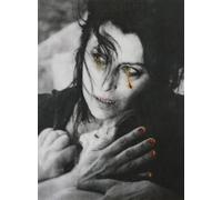 Francesco Vezzoli - Divae