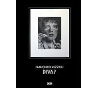 Francesco Vezzoli: Divae