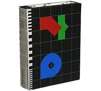 Francesco Vezzoli: Tv 70