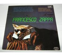 Francesco Zappa