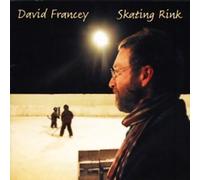 Francey, David - Skating Rink