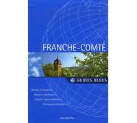 Franche-Comté