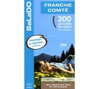 Franche-Comté