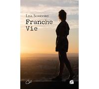 Franche Vie