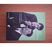 Franchi Franco - Continuavano a Chiamarli Franco E C [Import]