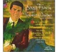 Franchi, Sergio - Heart of Christmas