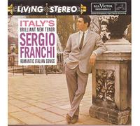 Romantic Italian Songs