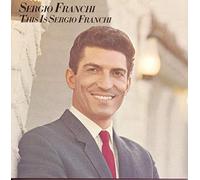 Franchi, Sergio - This is
