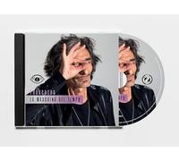 Franchino - La Macchina Del Tempo