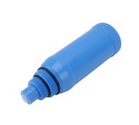 Franchis d'hivernage pour l'écumeur, Bouchon de Skimmer de la Piscine Plasticis Proof pour Les Piscines Supérieurs et Insensés (Petit)