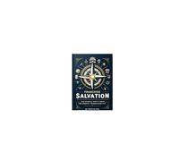 Franchise Salvation: A Comprehensive Guide to Franchise Ownership: Unlocking the Secrets to Franchise Success