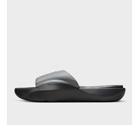Franchise Slide gris 45