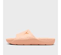 Franchise Slide SH beige 41