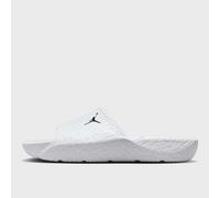 Franchise Slide SH blanc 45