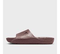Franchise Slide SH brun 42.5