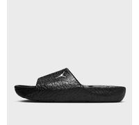 Franchise Slide SH noir 45
